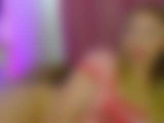 Lexi's Live Sex Cam Show