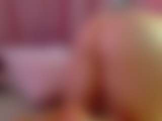Lexi's Live Sex Cam Show