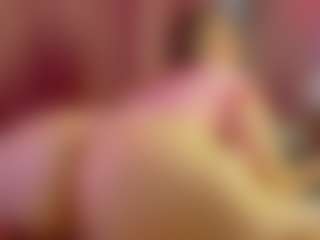 Lexi's Live Sex Cam Show