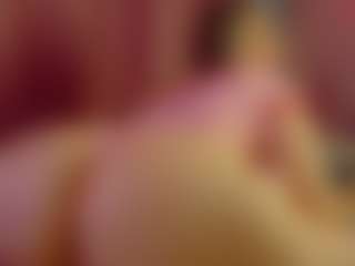 Lexi's Live Sex Cam Show