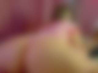 Lexi's Live Sex Cam Show