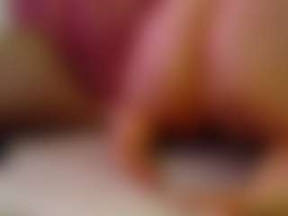 Lexi's Live Sex Cam Show
