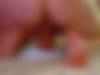 Lexi's Live Sex Cam Show