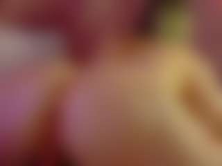 Lexi's Live Sex Cam Show