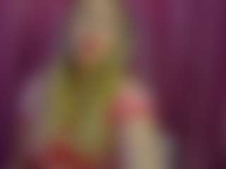 Show in cam erotica live di Lexi