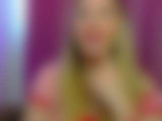 Live cam show with Lexi - Young Adult on Livezox