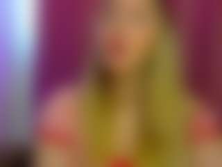 Lexi's Live Sex Cam Show