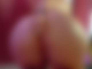 Lexi's Live Sex Cam Show