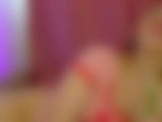 Lexi's Live Sex Cam Show