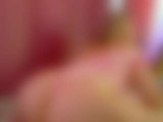 Lexi's Live Sex Cam Show