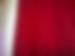 Lexi's Live Sex Cam Show