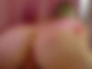 Lexi's Live Sex Cam Show