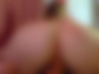 Lexi's Live Sex Cam Show