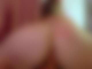 Lexi's Live Sex Cam Show