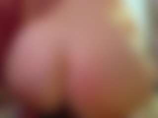 Lexi's Live Sex Cam Show