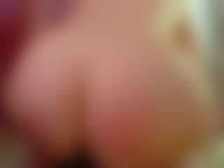 Lexi's Live Sex Cam Show