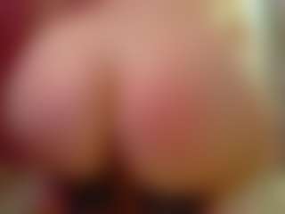 Lexi's Live Sex Cam Show