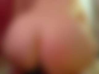 Lexi's Live Sex Cam Show