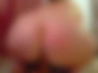Lexi's Live Sex Cam Show