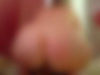 Lexi's Live Sex Cam Show