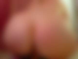 Lexi's Live Sex Cam Show