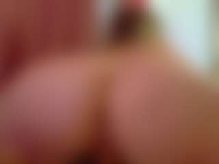 Lexi's Live Sex Cam Show