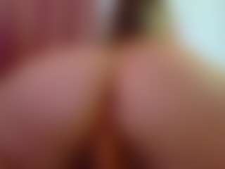 Lexi's Live Sex Cam Show