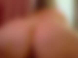 Live cam show with Lexi - College Toys on madthumbs