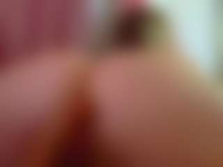 Live cam show with Lexi - Big Tits on slutload
