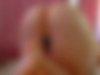 Lexi's Live Sex Cam Show