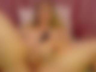 Lexi's Live Sex Cam Show