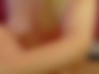 Lexi's Live Sex Cam Show
