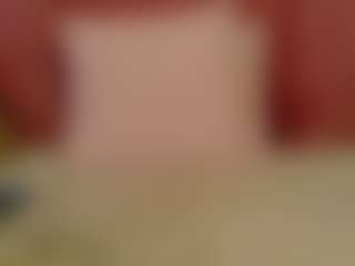Lexi's Live Sex Cam Show