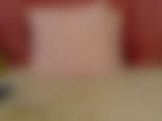 Lexi's Live Sex Cam Show