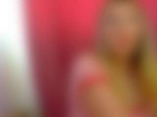 Lexi's Live Sex Cam Show