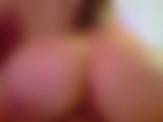 Lexi's Live Sex Cam Show