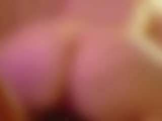 Lexi's Live Sex Cam Show