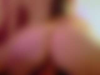 Lexi's Live Sex Cam Show