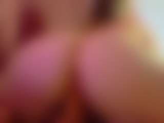 Lexi's Live Sex Cam Show