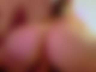 Lexi's Live Sex Cam Show