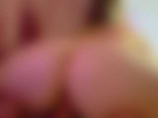 Lexi's Live Sex Cam Show