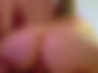 Lexi's Live Sex Cam Show