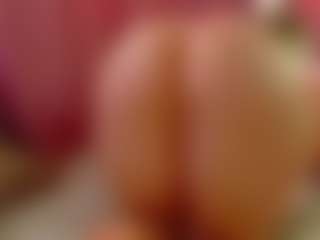 Lexi's Live Sex Cam Show