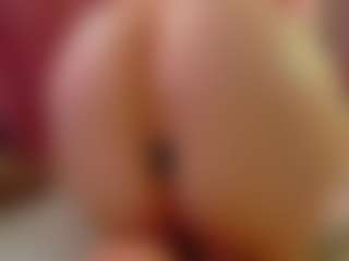 Lexi's Live Sex Cam Show