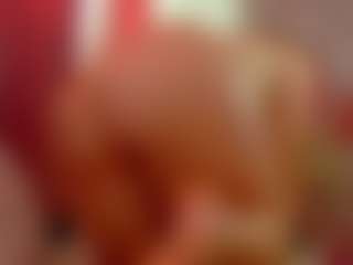 Lexi's Live Sex Cam Show