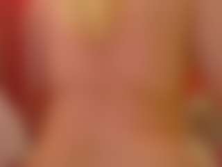 Lexi's Live Sex Cam Show