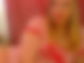 Lexi's Live Sex Cam Show
