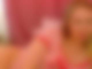 Lexi's Live Sex Cam Show