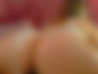 Live cam show with Lexi - BBW College on slutload