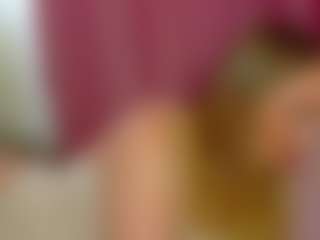 Live cam show with Lexi - Fetish on Camsoda